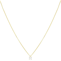 Collana Stroili Oro Donna in Oro giallo 1433823-APM-0788 - 1433823-APM-0788